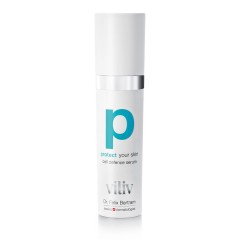 viliv P - Cell Defence Serum Serum Serum, 30 мл