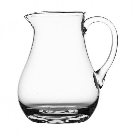 Spiegelau Spiegelau Karaffen & Kruge Krug Bacchus 1,5 L Кувшин Spiegelau Carafes & Pitchers Bacchus 1,5 л