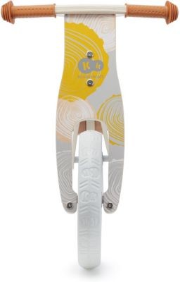 Kinderkraft Laufrad RUNNER Беговел RUNNER