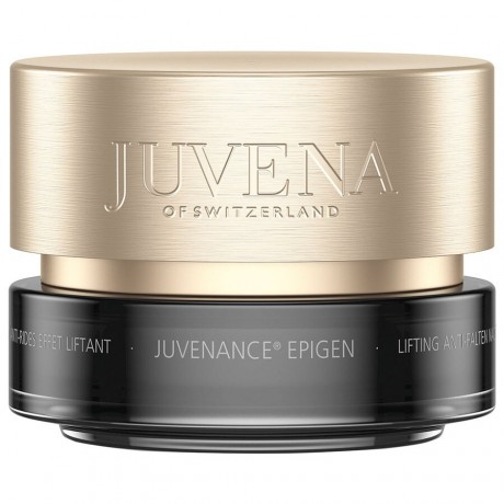 Juvena