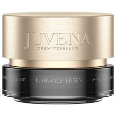 Juvena