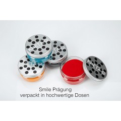 KNETA Vegane Spielknete Gelb Set (4x125g) mit Silikonformchen Желтый набор веганского теста для лепки (4x125 г) с силиконовыми формами