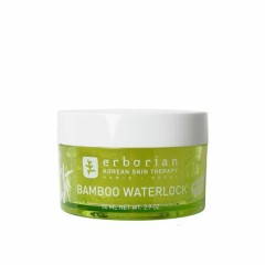 ERBORIAN Bamboo Waterlock  Бамбуковый водяной замок