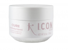 ICON Cure Revitalize Conditioner 250 g Лечебный кондиционер