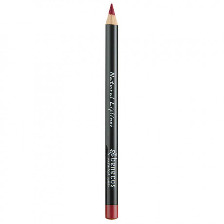 benecos (Бенекос) Lippenkonturenstift Lippen, 1,13 g