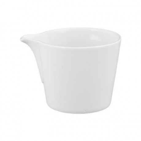 Seltmann Weiden Seltmann Weiden No Limits Weiss Milchkannchen 0,26 L Seltmann Weiden Молочник No Limits Weiss 0,26 л