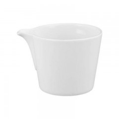 Seltmann Weiden Seltmann Weiden No Limits Weiss Milchkannchen 0,26 L Seltmann Weiden Молочник No Limits Weiss 0,26 л