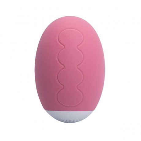 EBAR Spielzeug Musikalisches Eierspielzeug Игрушка Музыкальная игрушка-яйцо