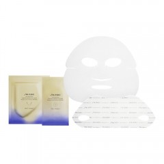 Shiseido LiftDefine Radiance Face Mask  Маска для лица LiftDefine Radiance