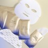 Shiseido LiftDefine Radiance Face Mask  Маска для лица LiftDefine Radiance