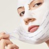 Shiseido LiftDefine Radiance Face Mask  Маска для лица LiftDefine Radiance