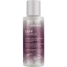 JOICO Protective Conditioner  Защитный кондиционер