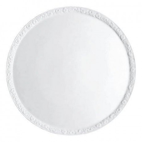 Rosenthal Rosenthal Maria Weiss Tortenplatte 31,5 cm Подставка для торта Rosenthal Maria Weiss 31,5 см