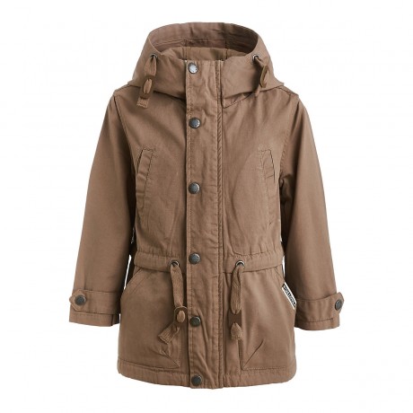 Gulliver Gulliver Parka Гулливер парка