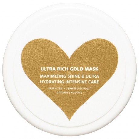 Elizabeta Zefi Ultra Rich  ультра богатый