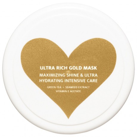 Elizabeta Zefi Ultra Rich  ультра богатый