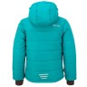 TROLLKIDS Skijacke \/ Winterjacke Hemsedal Winterjacken Лыжная куртка / зимняя куртка Hemsedal зимние куртки