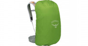 Osprey Osprey Hikelite 28, Rucksack olivgrun, 28 Liter, Grosse M/L olivgrun Osprey Hikelite 28, рюкзак оливковый, 28 литров, размер M/L