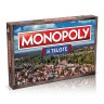 Winning Moves Brettspiel Monopoly Настольная игра Монополия