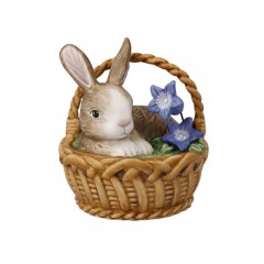 Goebel Goebel Jahresedition Jahresornament 2023 h: 8 cm Ежегодное издание Goebel, годовой орнамент, 2023 г., высота: 8 см.