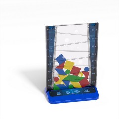 Kosmos drop it брось это