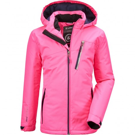 killtec Outdoorjacke LYNGE A fur Madchen Уличная куртка LYNGE A для девочек