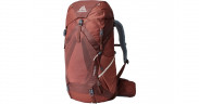 Gregory Gregory MAVEN 35, Rucksack rot, 35 Liter, Grosse XS/SM  rot Gregory MAVEN 35, рюкзак красный, 35 литров, размер XS/SM
