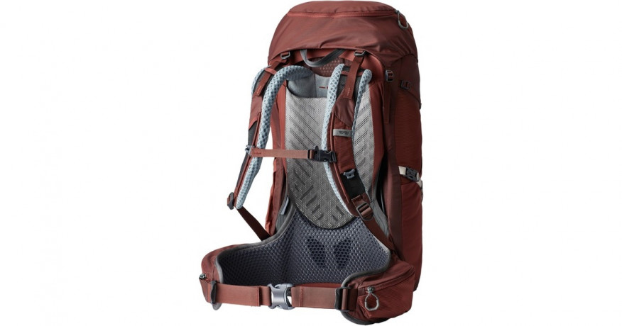 Gregory Gregory MAVEN 35, Rucksack rot, 35 Liter, Grosse XS/SM  rot Gregory MAVEN 35, рюкзак красный, 35 литров, размер XS/SM