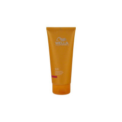 Wella (Велла) Sun Express Conditioner Кондиционер для волос восстанавливающий, 200 мл