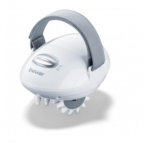 Beurer Beurer CM 50 Cellulite Massage  Массажер Beurer CM 50 от целлюлита