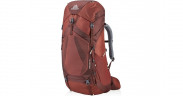 Gregory Gregory Maven 45, Rucksack rot, 45 Liter / Gr. S/M  rot Gregory Maven 45, рюкзак красный, 45 литров/размер. С/М