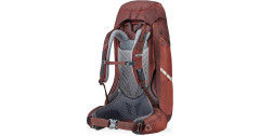 Gregory Gregory Maven 45, Rucksack rot, 45 Liter / Gr. S/M  rot Gregory Maven 45, рюкзак красный, 45 литров/размер. С/М