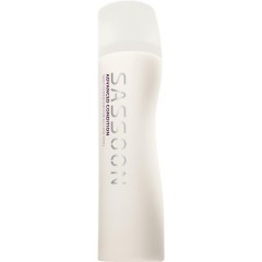 Sassoon Care Advanced Condition, 1000 мл