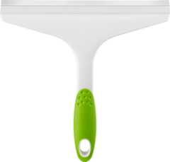 Profissimo Profissimo  Средство для тщательной очистки душевых кабин, 1 шт