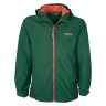 PRO-X elements PXE LIGHT Kinderjacke zweifarbig OLOF Regenjacken PXE LIGHT детская куртка двухцветная дождевик OLOF