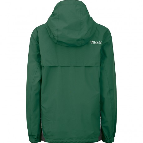 PRO-X elements PXE LIGHT Kinderjacke zweifarbig OLOF Regenjacken PXE LIGHT детская куртка двухцветная дождевик OLOF