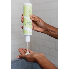 Boucleme Curl Cleanser  Очищающее средство для локонов