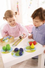 Haba HABA 4655 Meine ersten Spiele HABA 4655 Мои первые игры