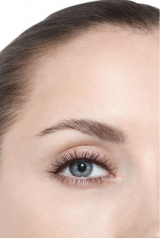 CHANEL (Шанель) INIMITABLE Mascara MASCARA 30 Noir-Brun, 6 g 