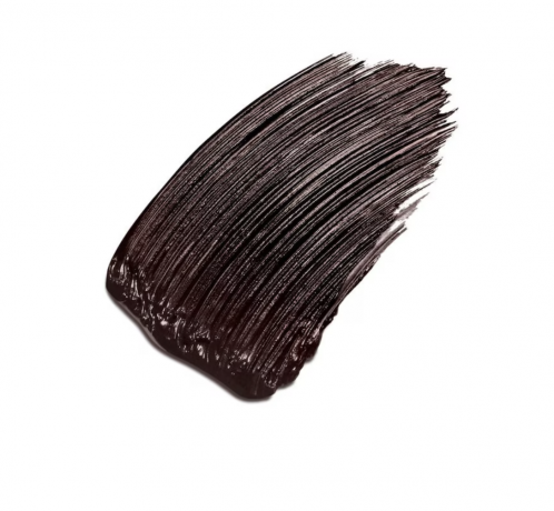 CHANEL (Шанель) INIMITABLE Mascara MASCARA 30 Noir-Brun, 6 g 