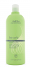 Aveda Conditioner Be Curly 1000ml, Аведа Кондиционер для вьющихся волос 1000мл
