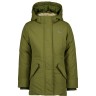 VINGINO Parka fur Madchen Парка для девочек