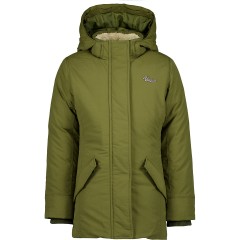 VINGINO Parka fur Madchen Парка для девочек