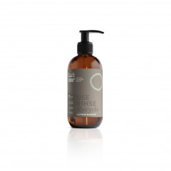 LuMe Caffeine  кофеин