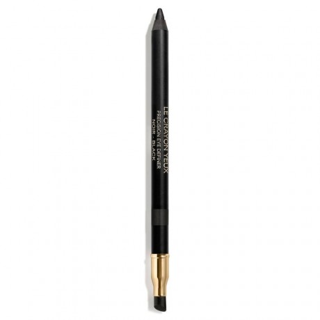 CHANEL (Шанель) LE CRAYON YEUX Kajalstift KONTURENSTIFTE/EYELINER, 1,10 g