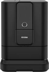 Nivona Nivona Kaffeevollautomat NIVO 8101  Полностью автоматическая кофемашина Nivona NIVO 8101.