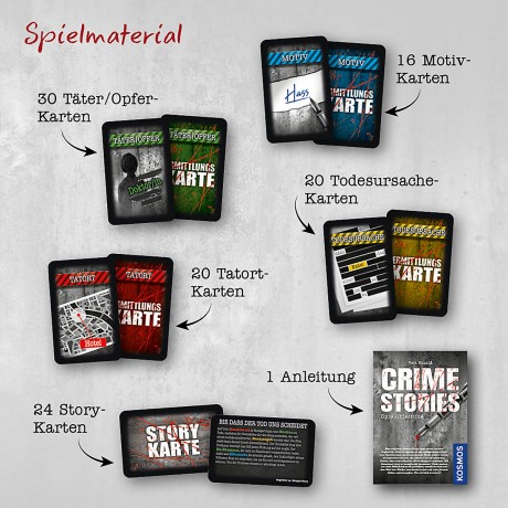 Kosmos Veit Etzold Файт Эцольд