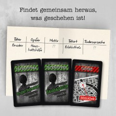 Kosmos Veit Etzold Файт Эцольд