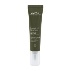Aveda (Аведа) Spezialpflege Energizing Eye Creme Botanica Kinetics, 15 мл