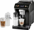 De'Longhi De'Longhi Kaffeevollautomat Eletta Explore ECAM 450.55 G, Grau, inkl. Pflegeset im Wert von € 31,99 UVP  Полностью автоматическая кофемашина De'Longhi Eletta Explore ECAM 450.55 G, серая, включая наор для ухода, рекомендуемая розничная цена 31,9